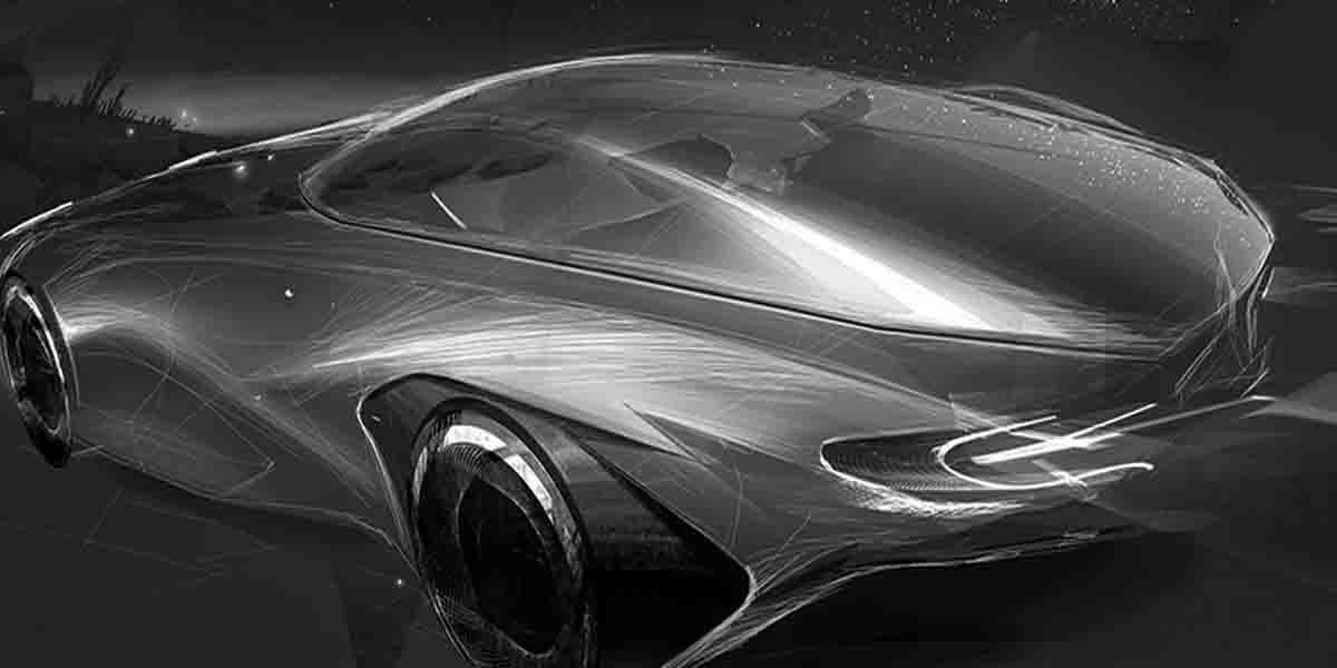 2025 Ford Thunderbird A Classic Reimagined for the Future